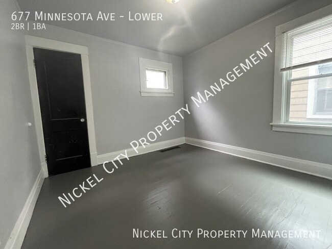 Building Photo - 677 Minnesota Ave