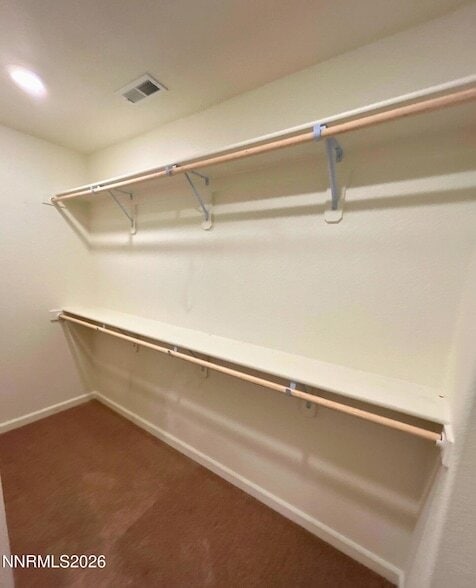 Building Photo - 8932 Coyote Blf Dr