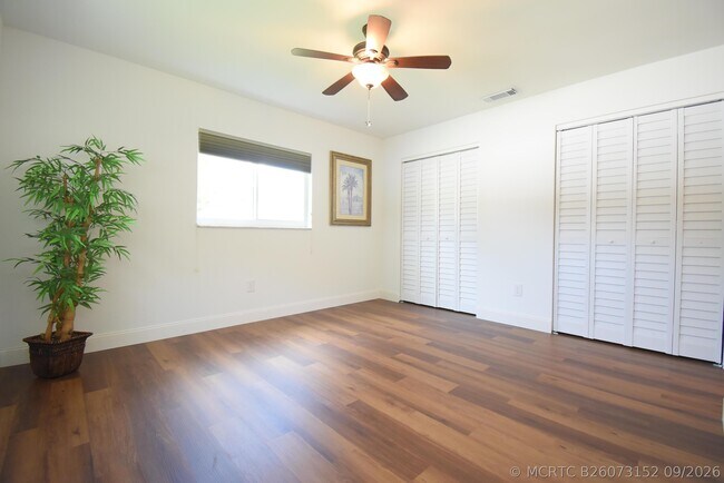 Building Photo - 22047 Caldera Ave