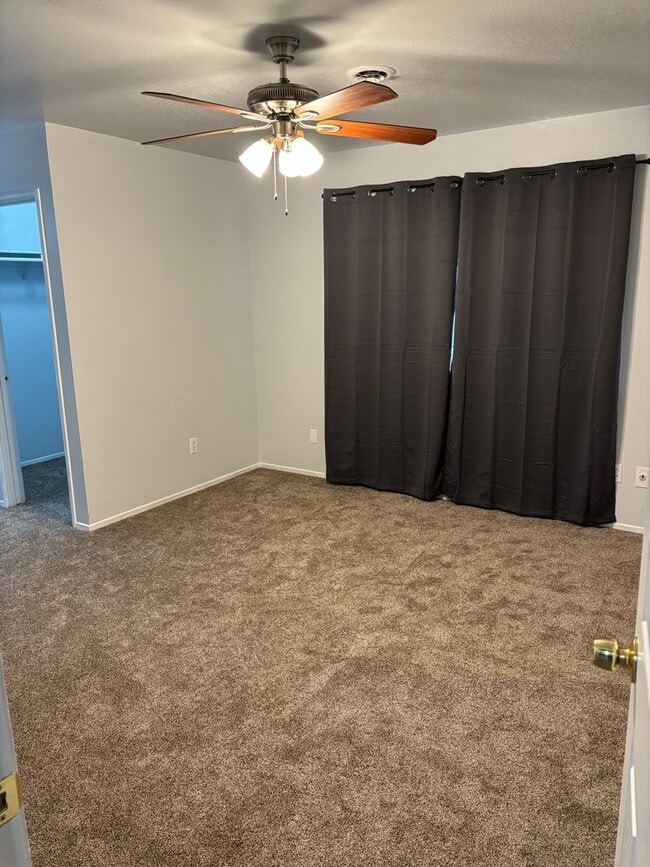 Building Photo - 3 B/R 2 BA Beautiful Home in Yuba City- AVAILABLE NOW!