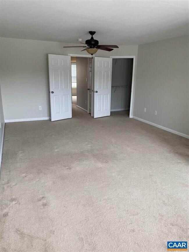 Building Photo - 1930 Asheville Dr