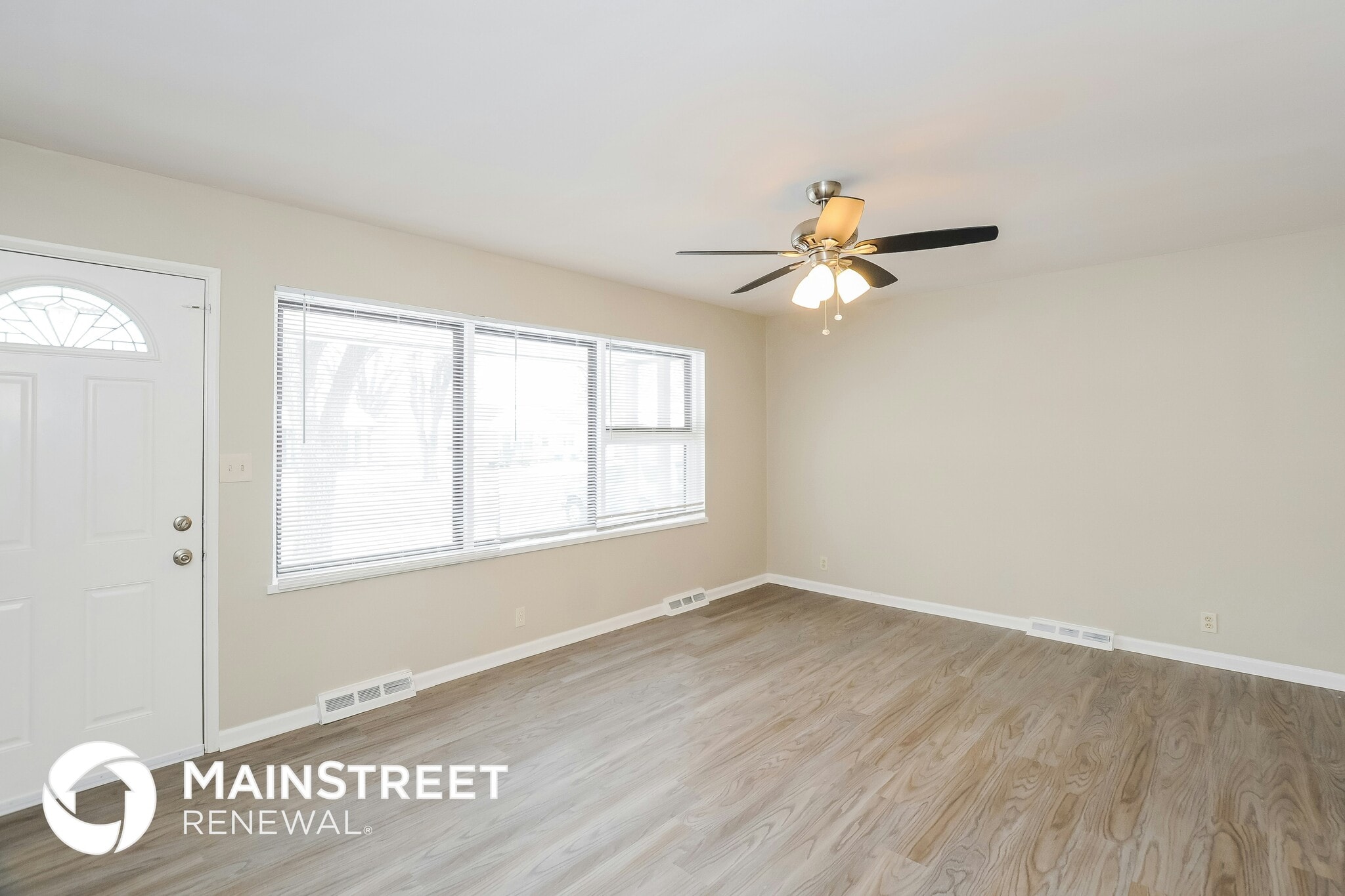 Building Photo - 8003 E 90th Terrace