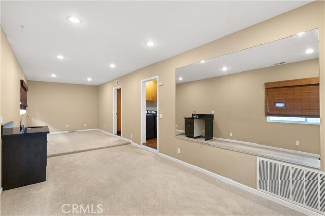 Building Photo - 34061 Callita