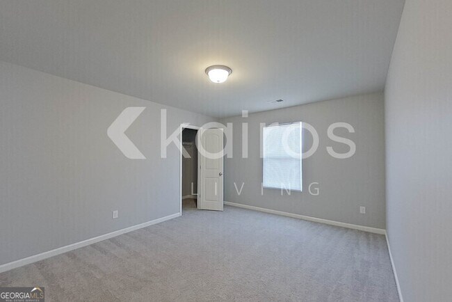 Building Photo - 633 Canal St