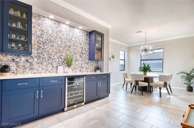 Building Photo - 17400 Cherrywood Ct