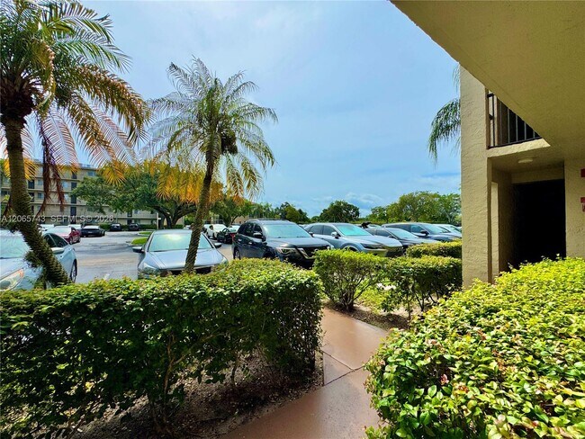 Building Photo - 7840 NW 50th St