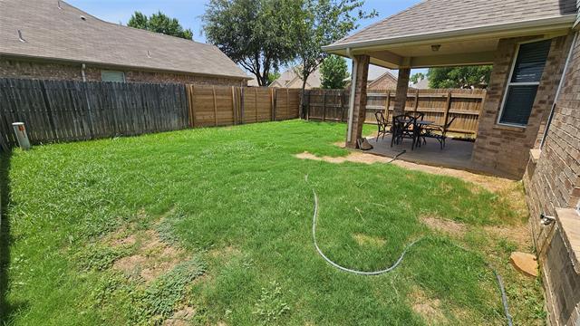 Building Photo - 3049 Trinity Lakes Dr