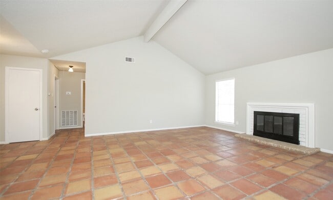 Building Photo - 13303 Hampton Falls Dr