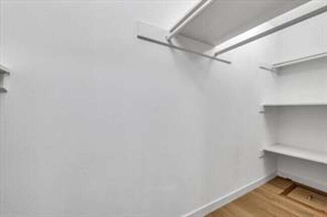 Building Photo - 4600 Cedar Mountain Dr