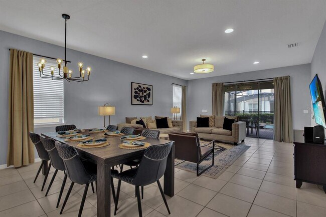 Building Photo - 8873 Bengal Ct