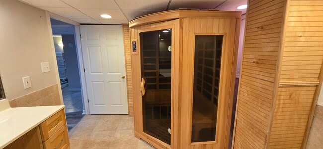 Building Photo - 40184 Long Horn Dr