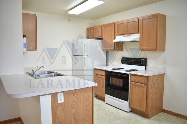 Building Photo - 519 S Colorado Ave