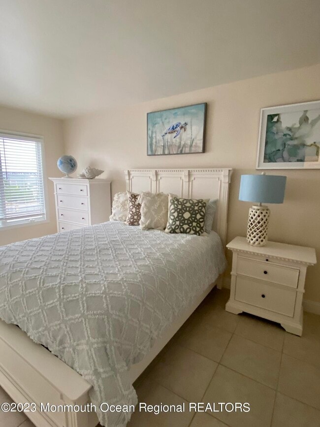 Building Photo - 438 NJ-35