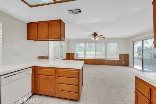 Building Photo - 659 Twin Peaks Ave