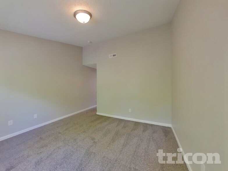 Building Photo - 11452 High Timber Dr