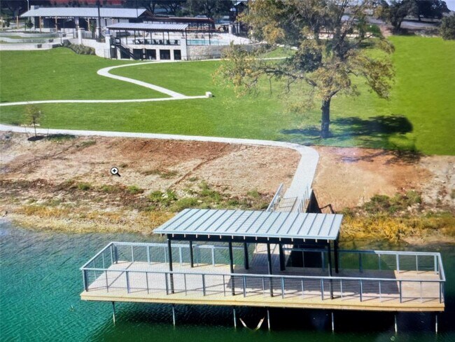 Building Photo - 544 Bauer Lp