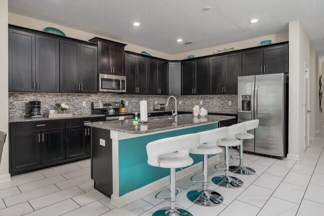 Building Photo - 1580 Tempo Ln