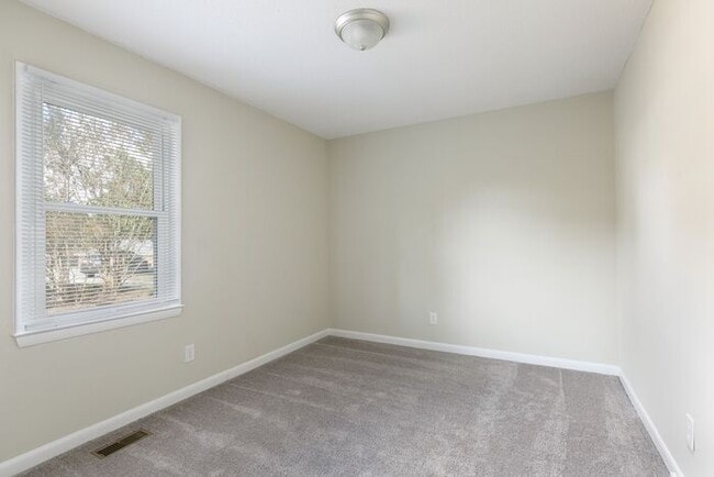 Building Photo - Tiffany Pines-1505 Topaz Court, Fay NC 283...