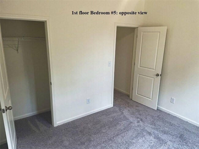 Building Photo - 230 San Marino Wy