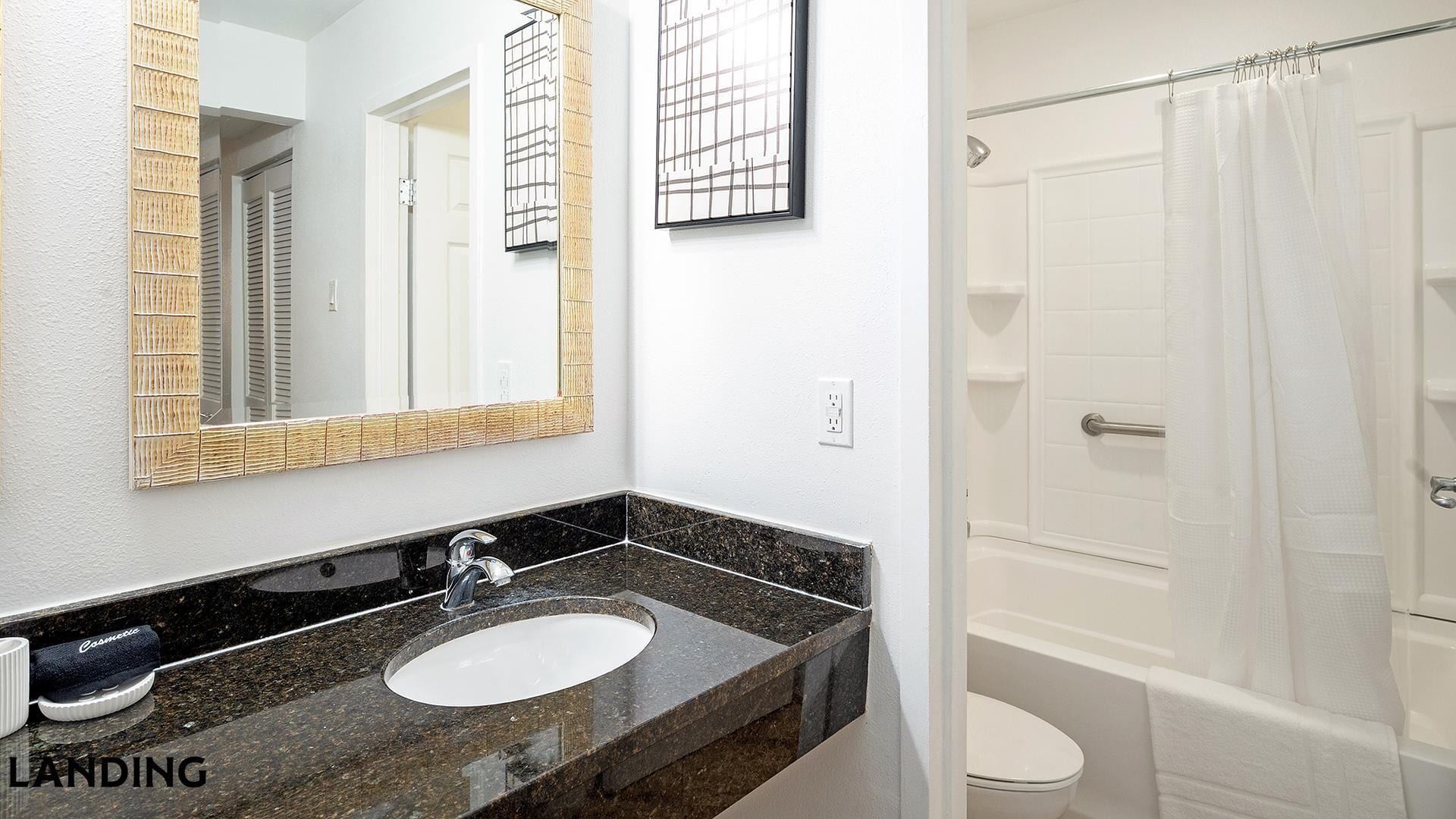 Building Photo - 2851 Maingate Village Cir
