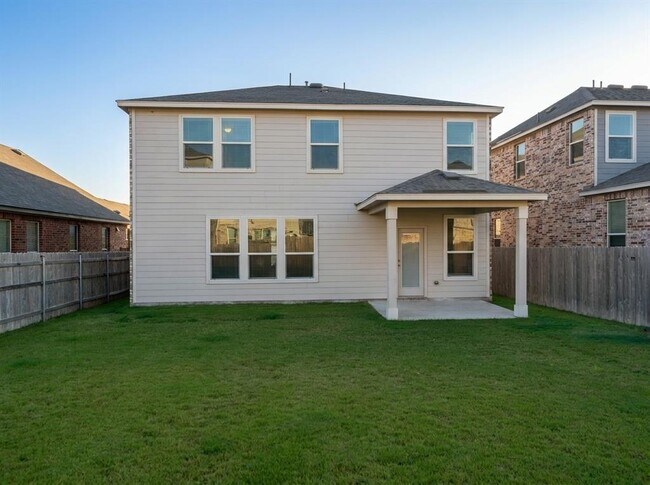 Building Photo - 4653 Alfano Loop