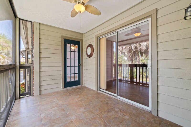 Building Photo - 9100 Dr M.L.K. Jr St N