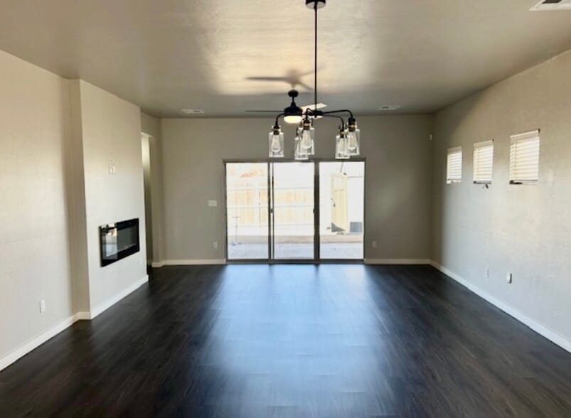 Building Photo - 533 NW 176th St