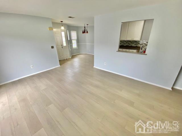 Building Photo - 3001 Lighthouse Ln