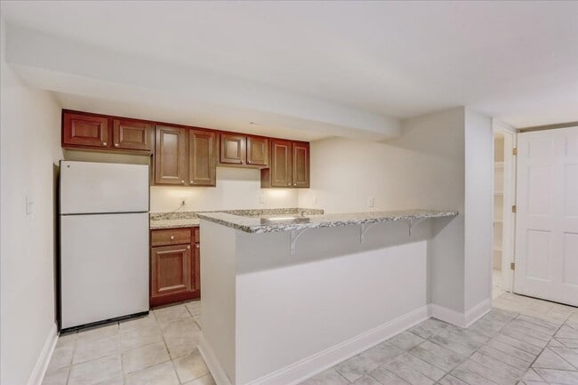Building Photo - 610-612 North 66th Street