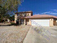 Building Photo - GREAT 2 STORY HOME!! CALL AND APPLY TODAY!
