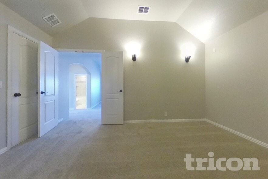 Building Photo - 10232 Wild Goose Dr