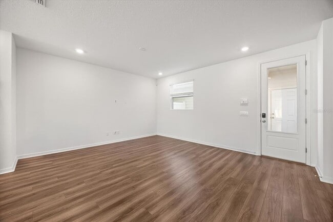 Building Photo - 6403 Cyrils Dr