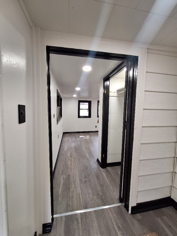 Building Photo - 14320 Short Pine Dr