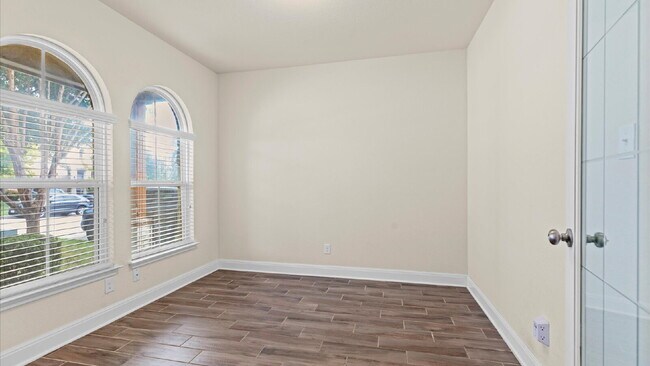 Building Photo - Spacious 4-Bedroom Home with a Backyard Oasis!