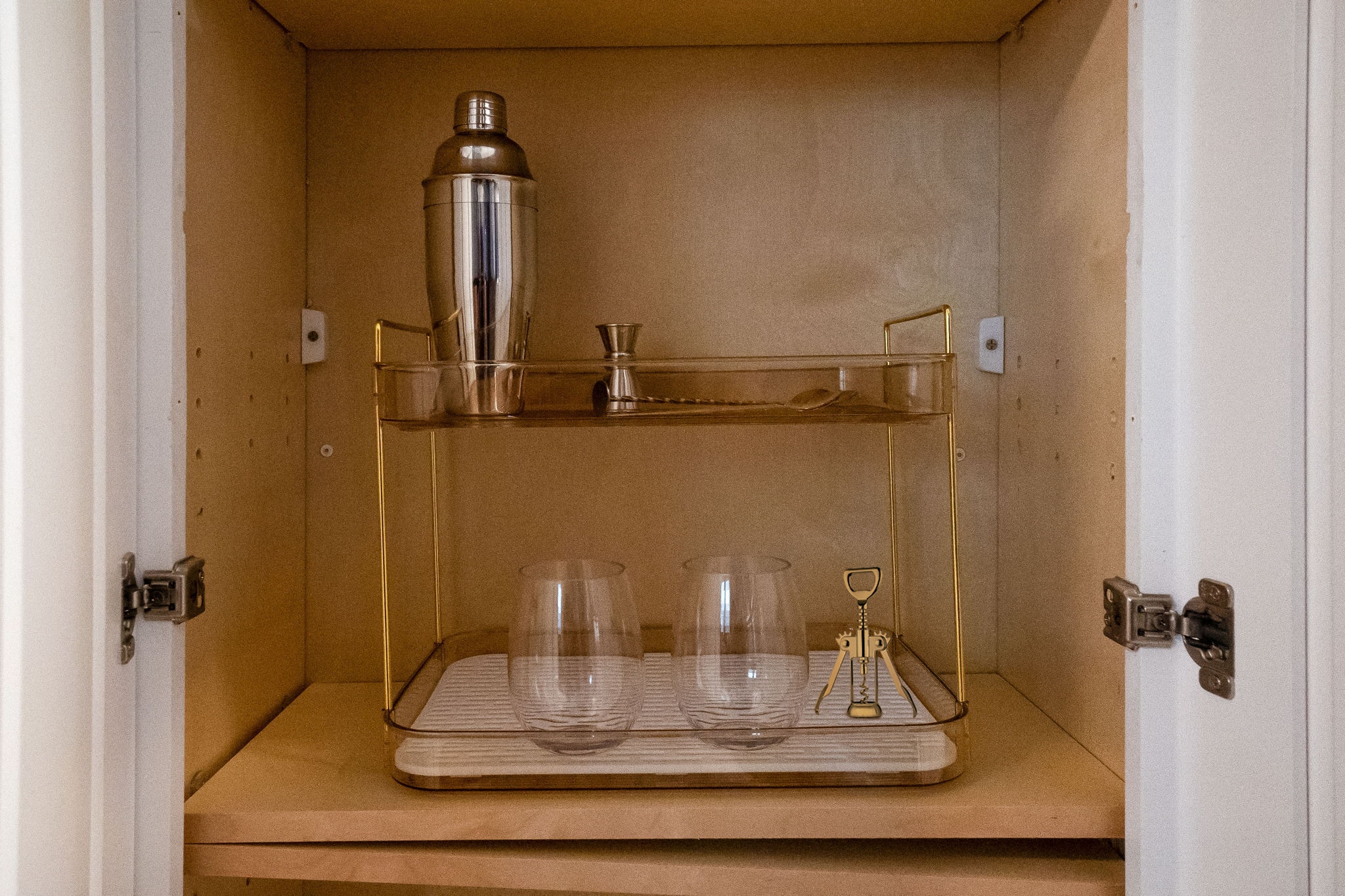 Building Photo - 1212 Broadway