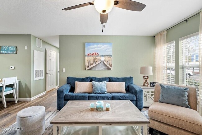 Building Photo - 603 Cape Cod Dr