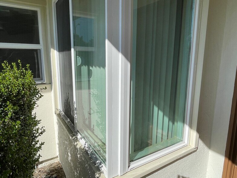 Building Photo - 13140 Springford Dr