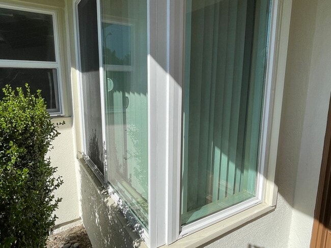 Building Photo - 13140 Springford Dr