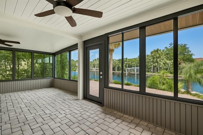 Building Photo - 5264 S Spy Glass Point