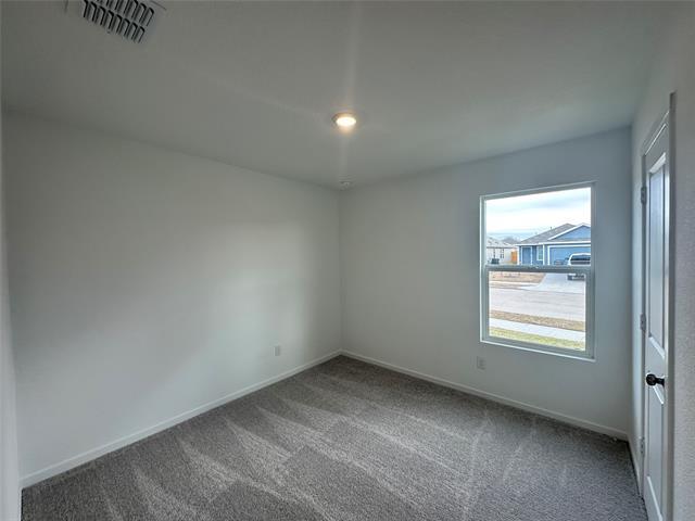 Building Photo - 6422 Willet Rd