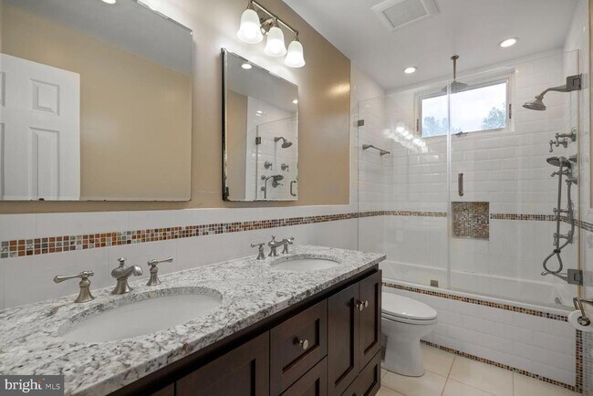 Building Photo - 1311 Capulet Ct