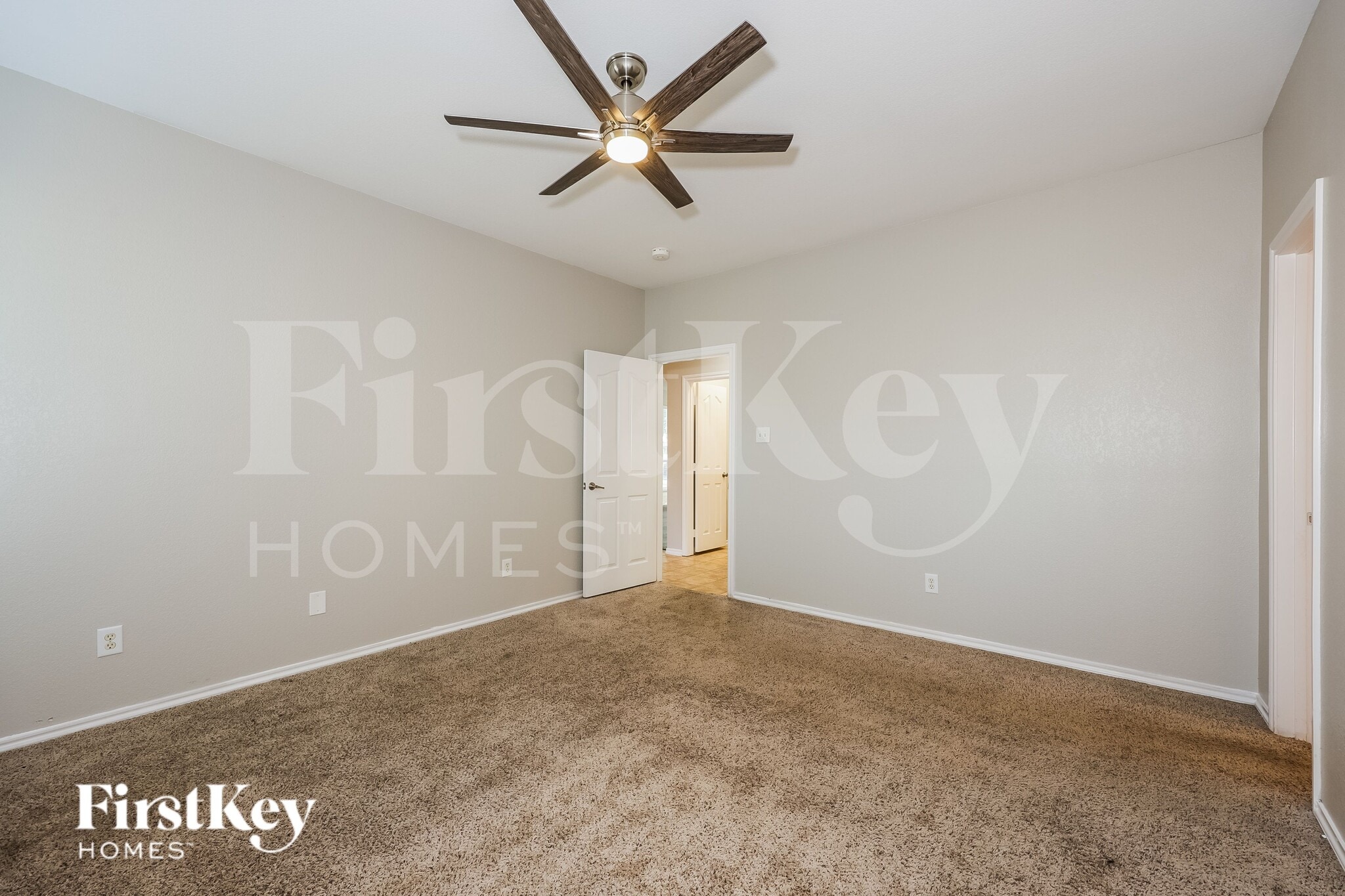 Building Photo - 7060 Chapelridge Dr