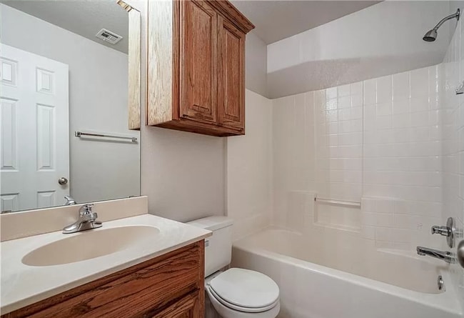 Building Photo - Beautiful 3 Bed 2 Bath in Edmond