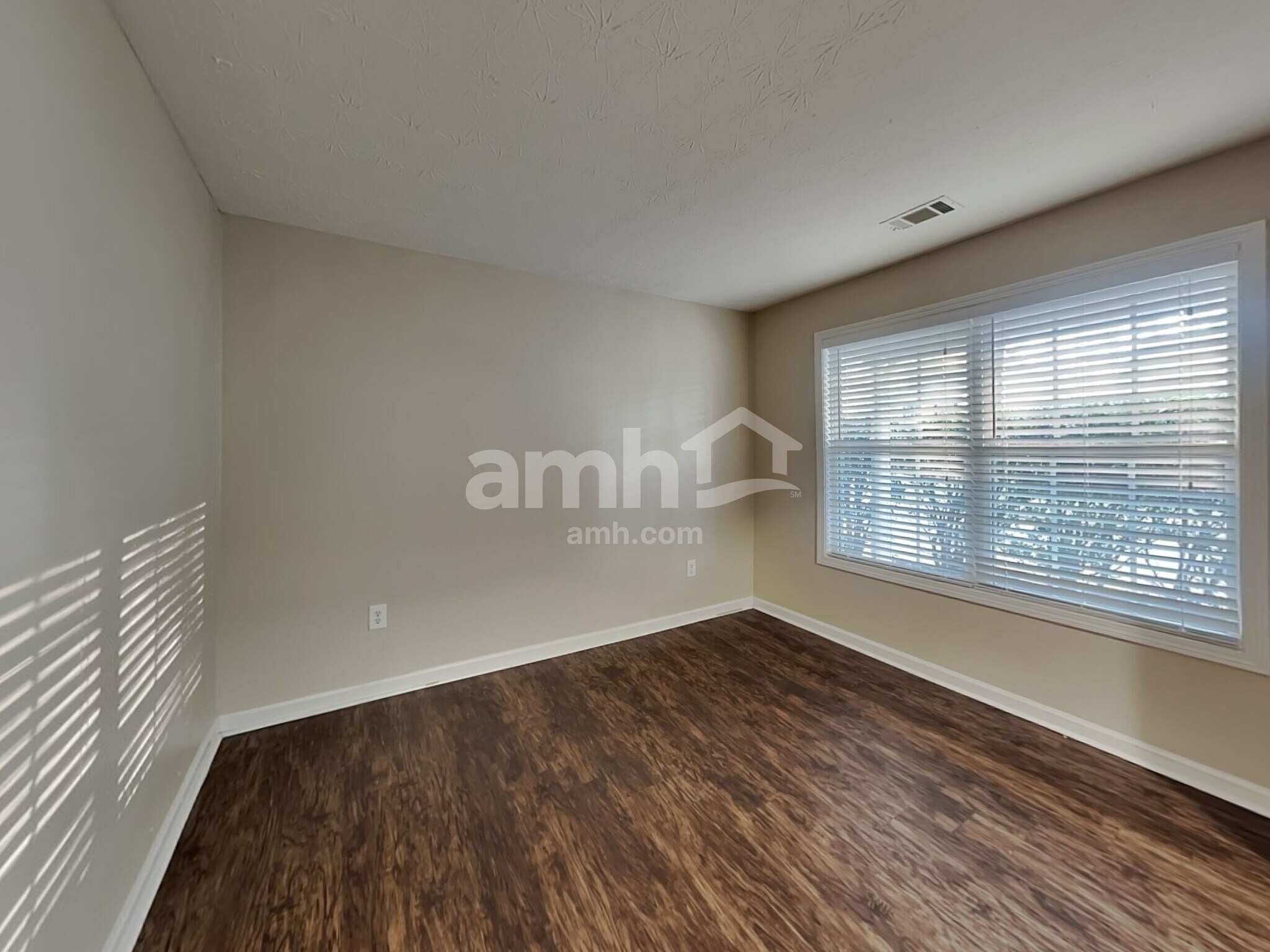 Building Photo - 2769 Wynhaven Oaks Way