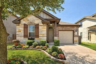 Building Photo - 16316 McAloon Way