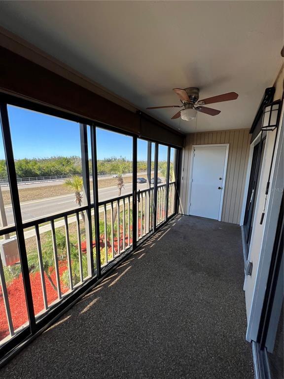 Building Photo - 14459 River Beach Dr