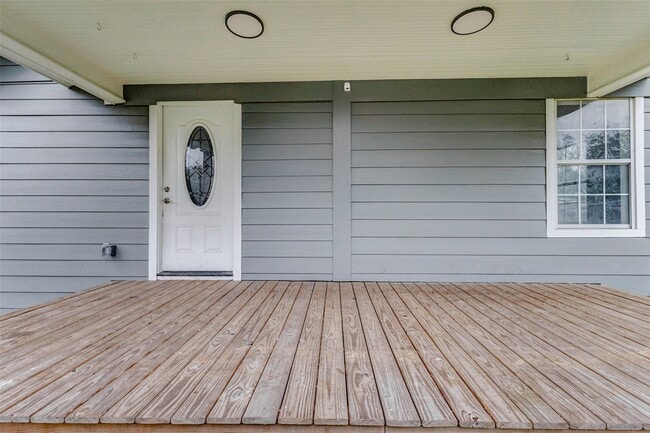 Building Photo - 8505 Denby St