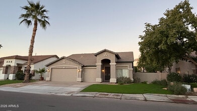 Building Photo - 2236 W Periwinkle Way