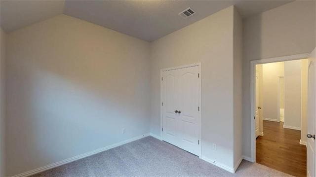 Building Photo - 1716 Yellowthroat Dr