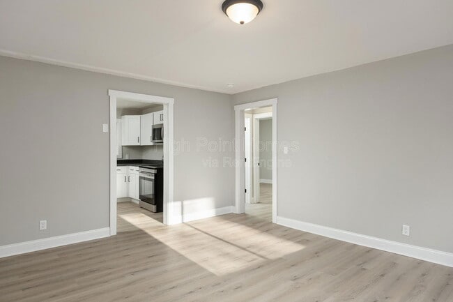 Building Photo - 3649 Tanaka Trail